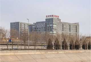 中国八大酱香型白酒