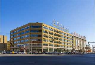 宁波大柜海运代理哪家好