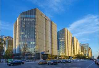 太原精密仪器自动灭火系统厂家