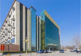 南京电磁离合器零售