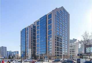 大连一站式快手推广哪里好