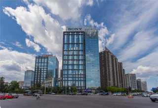 无锡猫狗宠物食品微波干燥机