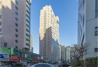 重庆骏丰木链网丰用牌生态板专业生产厂家