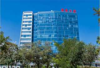 南京儿童全脑开发能力培训