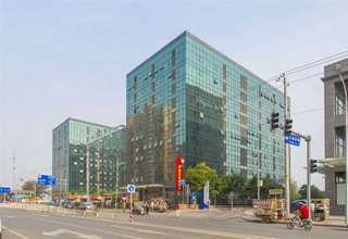 宿迁单开防火门排行榜