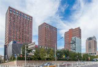 浙江线束胶带涂布机生产视频