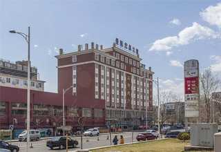 北京光伏直线模组产品介绍