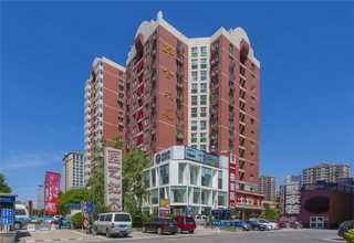 佛山螺母筛选机直售