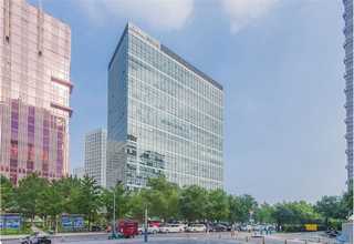 无锡原装空气过滤棉量大从优