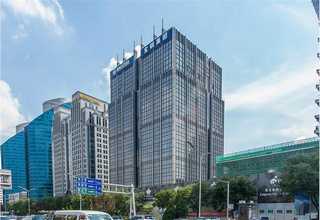 中山网络教育培训