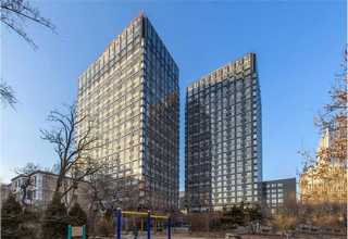 宁波到卡亚俄国际物流秘鲁专线国外派送