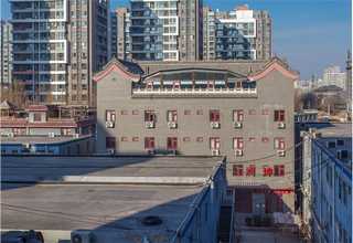 背负式机器人怎么选购