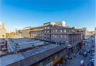 金山区光触媒除甲醛靠谱企业