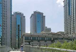 金华学校粮油批发配送