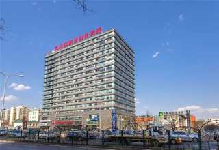 湖北代理记账费用一般是多少