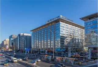 佛山到中南美线卫浴国际货运物流公司