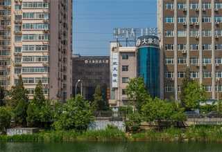 移动大会展台搭建厂商