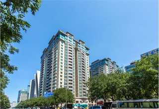 福建电子元器件PCB线路板生产厂家