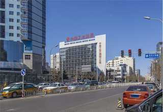 舟山住宅信号覆盖市价