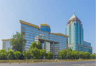 l型自动封箱机多少钱一台