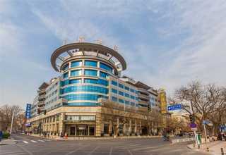 昆山劳动损害律师报价