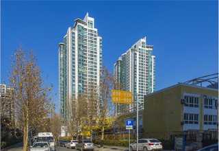 天津水泥厂脉冲除尘器供应商