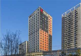 贵州自动化贴标机设备价格