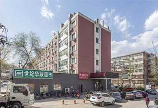 广东专业搭建舞台搭建租赁多少钱