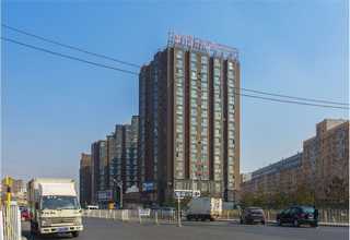 松江区旧房装饰装修要多少钱