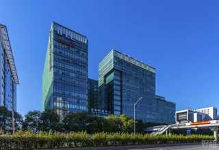 青岛夜场小支欧劲啤酒展