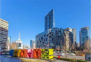 人血小板裂解液使用注意事项