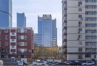 威海无机内墙涂料行业