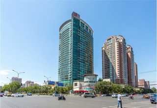 重庆简易升降停车制造商有哪些