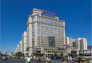 能源活性炭吸附塔互惠互利