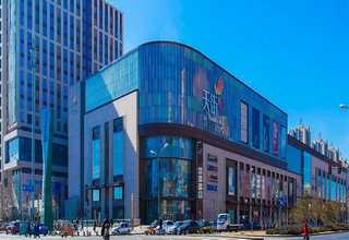 上海捷豹轮毂缺口修复需要多少钱