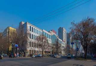 广州涡轮快速门定做