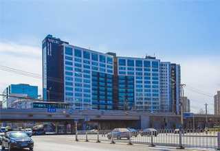 菏泽在线喷码机价格